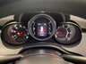 USED 2016 16 FIAT 500X 1.6 MULTIJET CROSS PLUS 5d 120 BHP 