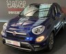 USED 2016 16 FIAT 500X 1.6 MULTIJET CROSS PLUS 5d 120 BHP 