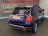USED 2016 16 FIAT 500X 1.6 MULTIJET CROSS PLUS 5d 120 BHP 