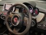 USED 2016 16 FIAT 500X 1.6 MULTIJET CROSS PLUS 5d 120 BHP 