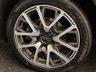 USED 2016 16 FIAT 500X 1.6 MULTIJET CROSS PLUS 5d 120 BHP 