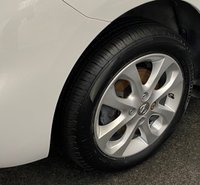 USED 2015 64 NISSAN MICRA 1.2 ACENTA 5d 79 BHP 