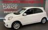 USED 2015 64 NISSAN MICRA 1.2 ACENTA 5d 79 BHP 