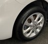 USED 2015 64 NISSAN MICRA 1.2 ACENTA 5d 79 BHP 