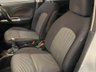 USED 2015 64 NISSAN MICRA 1.2 ACENTA 5d 79 BHP 