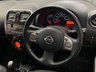 USED 2015 64 NISSAN MICRA 1.2 ACENTA 5d 79 BHP 