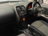 USED 2015 64 NISSAN MICRA 1.2 ACENTA 5d 79 BHP 