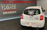 USED 2015 64 NISSAN MICRA 1.2 ACENTA 5d 79 BHP 