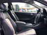 USED 2007 57 MERCEDES-BENZ C CLASS 1.8 C180 KOMPRESSOR SE SPORTS 3d 141 BHP 