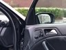 USED 2007 57 MERCEDES-BENZ C CLASS 1.8 C180 KOMPRESSOR SE SPORTS 3d 141 BHP 