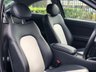 USED 2007 57 MERCEDES-BENZ C CLASS 1.8 C180 KOMPRESSOR SE SPORTS 3d 141 BHP 