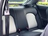 USED 2007 57 MERCEDES-BENZ C CLASS 1.8 C180 KOMPRESSOR SE SPORTS 3d 141 BHP 