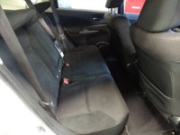 USED 2013 13 HONDA CR-V 2.0 I-VTEC SE 5d 153 BHP Looks Stunning in White