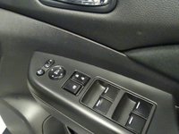 USED 2013 13 HONDA CR-V 2.0 I-VTEC SE 5d 153 BHP Looks Stunning in White