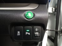 USED 2013 13 HONDA CR-V 2.0 I-VTEC SE 5d 153 BHP Looks Stunning in White