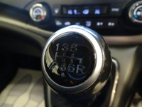 USED 2013 13 HONDA CR-V 2.0 I-VTEC SE 5d 153 BHP Looks Stunning in White