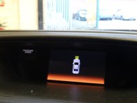 USED 2013 13 HONDA CR-V 2.0 I-VTEC SE 5d 153 BHP Looks Stunning in White