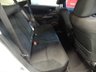 USED 2013 13 HONDA CR-V 2.0 I-VTEC SE 5d 153 BHP Looks Stunning in White