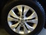 USED 2013 13 HONDA CR-V 2.0 I-VTEC SE 5d 153 BHP Looks Stunning in White