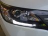 USED 2013 13 HONDA CR-V 2.0 I-VTEC SE 5d 153 BHP Looks Stunning in White