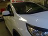 USED 2013 13 HONDA CR-V 2.0 I-VTEC SE 5d 153 BHP Looks Stunning in White