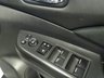 USED 2013 13 HONDA CR-V 2.0 I-VTEC SE 5d 153 BHP Looks Stunning in White