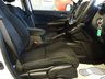 USED 2013 13 HONDA CR-V 2.0 I-VTEC SE 5d 153 BHP Looks Stunning in White