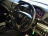 USED 2013 13 HONDA CR-V 2.0 I-VTEC SE 5d 153 BHP Looks Stunning in White
