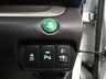 USED 2013 13 HONDA CR-V 2.0 I-VTEC SE 5d 153 BHP Looks Stunning in White