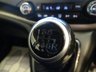 USED 2013 13 HONDA CR-V 2.0 I-VTEC SE 5d 153 BHP Looks Stunning in White