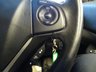 USED 2013 13 HONDA CR-V 2.0 I-VTEC SE 5d 153 BHP Looks Stunning in White
