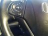 USED 2013 13 HONDA CR-V 2.0 I-VTEC SE 5d 153 BHP Looks Stunning in White
