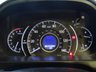 USED 2013 13 HONDA CR-V 2.0 I-VTEC SE 5d 153 BHP Looks Stunning in White