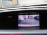 USED 2013 13 HONDA CR-V 2.0 I-VTEC SE 5d 153 BHP Looks Stunning in White