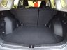 USED 2013 13 HONDA CR-V 2.0 I-VTEC SE 5d 153 BHP Looks Stunning in White