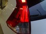 USED 2013 13 HONDA CR-V 2.0 I-VTEC SE 5d 153 BHP Looks Stunning in White