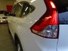 USED 2013 13 HONDA CR-V 2.0 I-VTEC SE 5d 153 BHP Looks Stunning in White