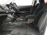 USED 2013 13 HONDA CR-V 2.0 I-VTEC SE 5d 153 BHP Looks Stunning in White