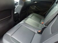 USED 2018 18 FORD FOCUS 2.0 ST-3 5d 247 BHP www.suffolkcarcentre.co.uk - Located at Reydon