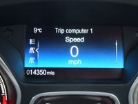 USED 2018 18 FORD FOCUS 2.0 ST-3 5d 247 BHP www.suffolkcarcentre.co.uk - Located at Reydon
