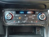 USED 2018 18 FORD FOCUS 2.0 ST-3 5d 247 BHP www.suffolkcarcentre.co.uk - Located at Reydon
