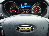 USED 2018 18 FORD FOCUS 2.0 ST-3 5d 247 BHP www.suffolkcarcentre.co.uk - Located at Reydon