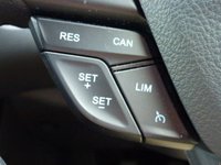 USED 2018 18 FORD FOCUS 2.0 ST-3 5d 247 BHP www.suffolkcarcentre.co.uk - Located at Reydon