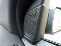USED 2018 18 FORD FOCUS 2.0 ST-3 5d 247 BHP www.suffolkcarcentre.co.uk - Located at Reydon