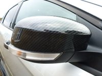 USED 2018 18 FORD FOCUS 2.0 ST-3 5d 247 BHP www.suffolkcarcentre.co.uk - Located at Reydon