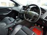 USED 2018 18 FORD FOCUS 2.0 ST-3 5d 247 BHP www.suffolkcarcentre.co.uk - Located at Reydon