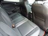 USED 2018 18 FORD FOCUS 2.0 ST-3 5d 247 BHP www.suffolkcarcentre.co.uk - Located at Reydon