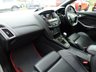 USED 2018 18 FORD FOCUS 2.0 ST-3 5d 247 BHP www.suffolkcarcentre.co.uk - Located at Reydon