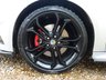 USED 2018 18 FORD FOCUS 2.0 ST-3 5d 247 BHP www.suffolkcarcentre.co.uk - Located at Reydon