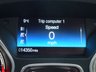 USED 2018 18 FORD FOCUS 2.0 ST-3 5d 247 BHP www.suffolkcarcentre.co.uk - Located at Reydon